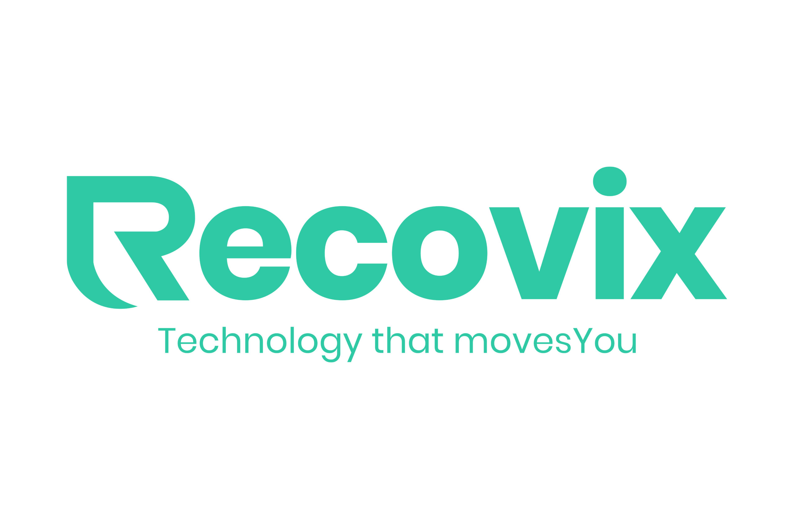 Recovix`s Site