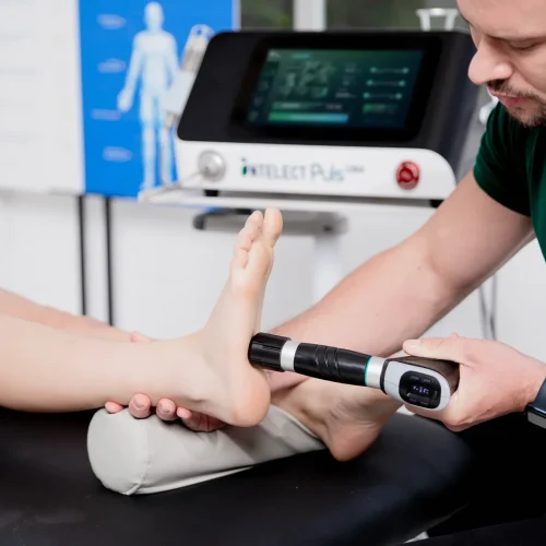 2025-09-15_174633_369