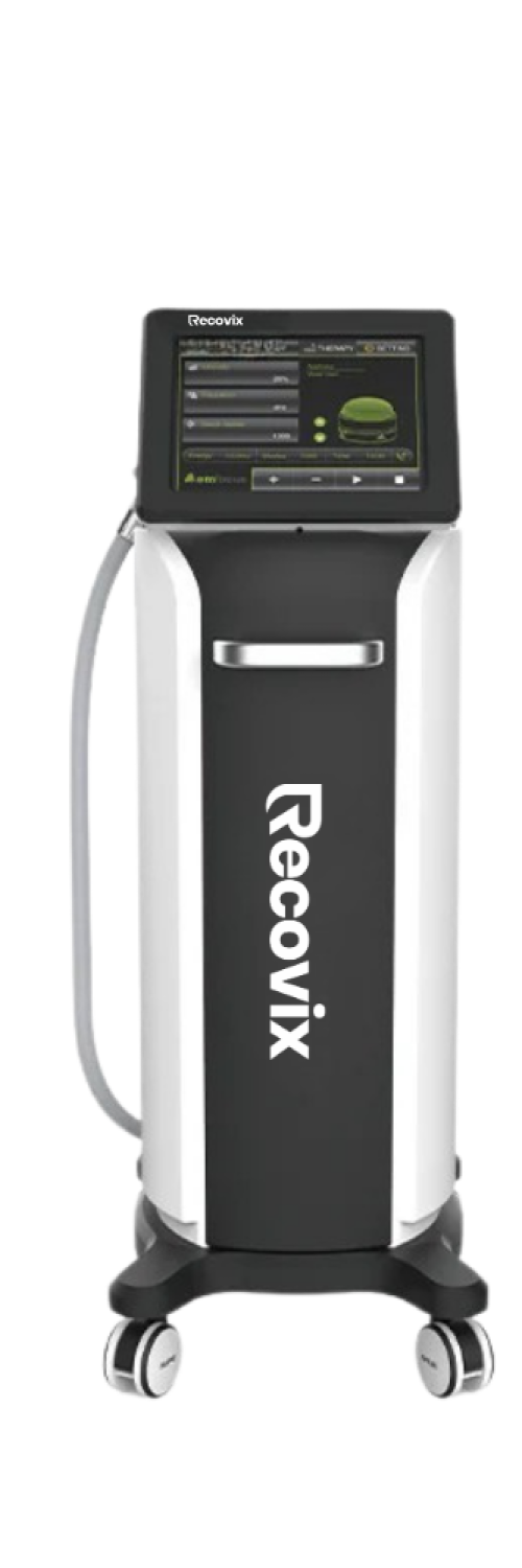 Focused Shockwave (600 x 1000 px) (1)